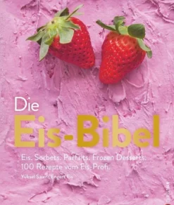 CHRISTIAN VERLAG Rezeptbuch