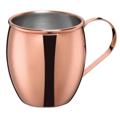 CILIO Becher "Moscow Mule"
