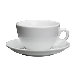 CILIO Cappuccinotasse "Roma"