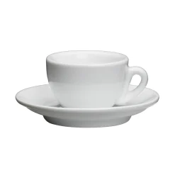 CILIO Espressotasse "Roma"