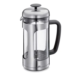 Cilio Kaffeebereiter 