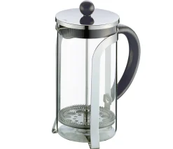 Cilio Kaffeebereiter NADINE 8T