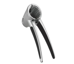 CILIO Nussknacker "KNACKI EXKLUSIV"
