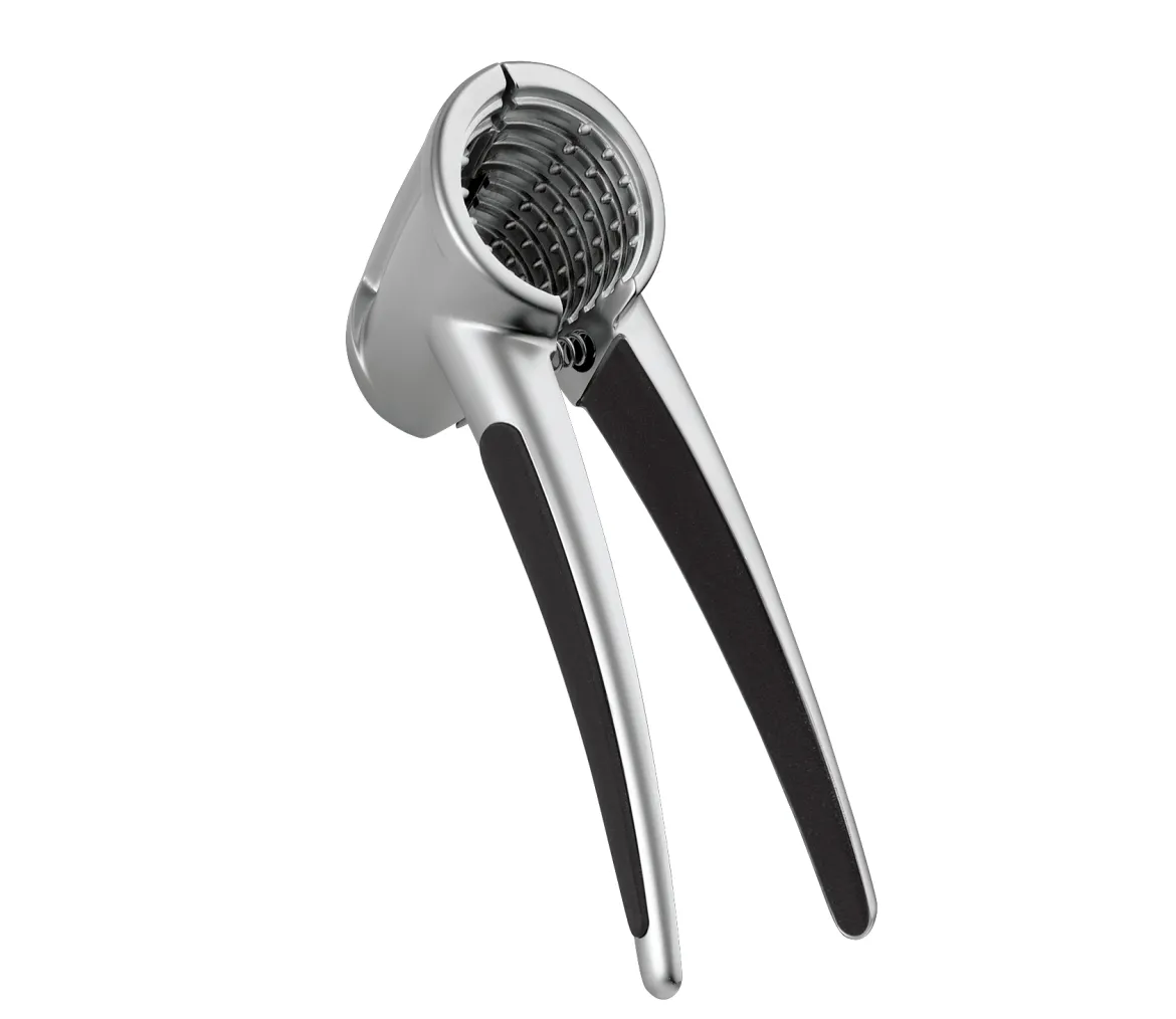 CILIO Nussknacker "KNACKI EXKLUSIV"