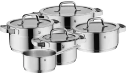 Compact Cuisine Topf-Vorteils-Set*, 5-teilig