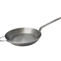 de Buyer Lyonnaise Bratpfanne "Mineral B"