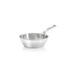 de Buyer Sauteuse/Schmorpfanne "Affinity"