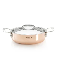 de Buyer Sautoir "Prima Matera"