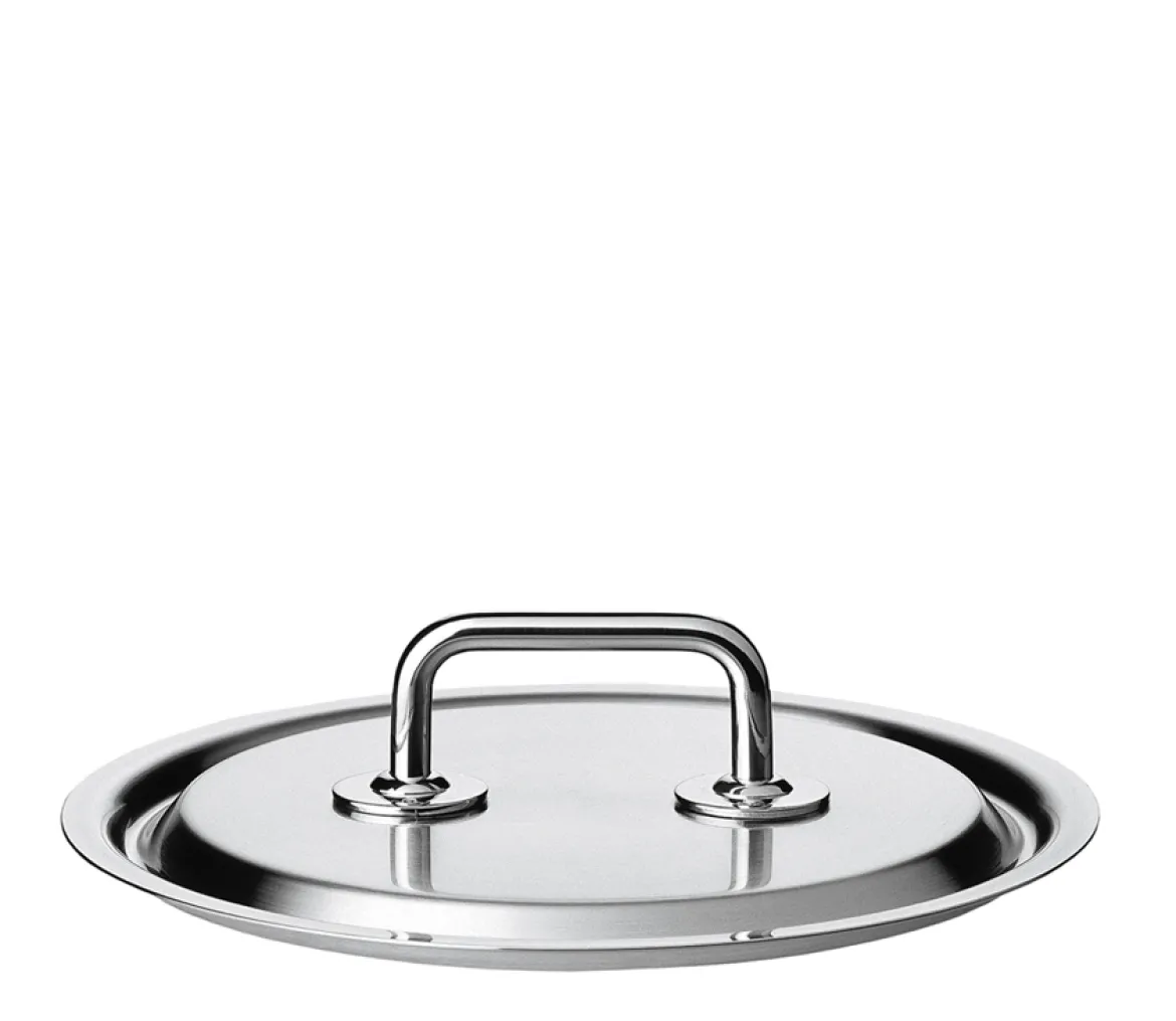 Deckel 20 cm