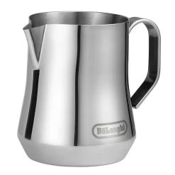 DeLonghi Milchaufschäum-Kännchen