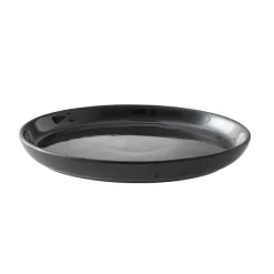 Dessertteller "Gastro" Galaxy Black 21 cm