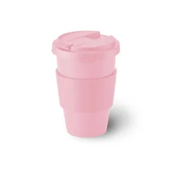 DIBBERN Coffee to go Becher "Solid Color"