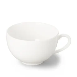DIBBERN Espressotasse "Fine Bone China"