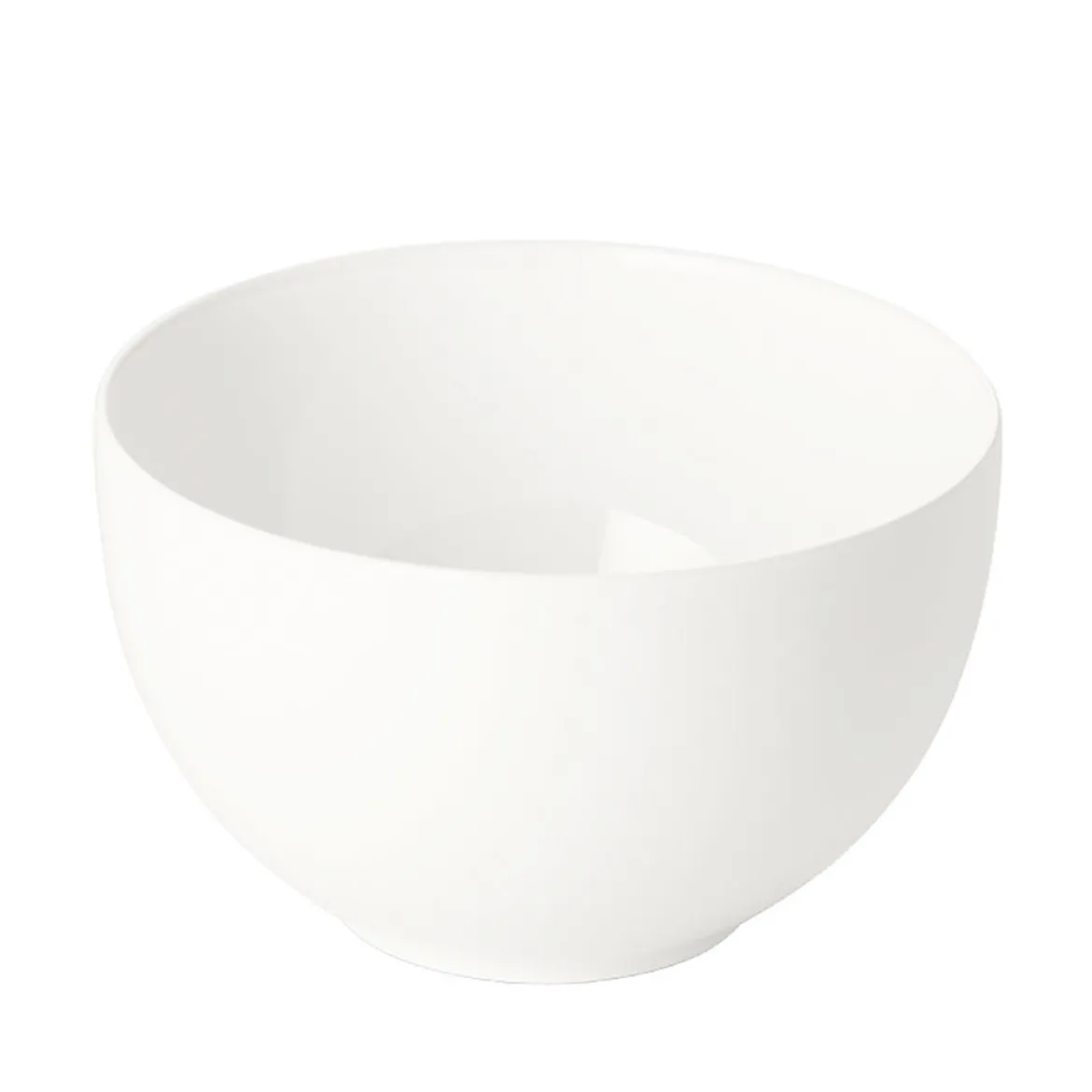 DIBBERN Müslischale "Fine Bone China"