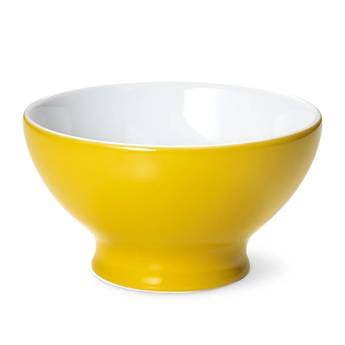 DIBBERN Müslischale "Solid Color" 0,5 l