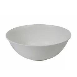 DIBBERN Schale/Schüssel "Fine Bone China"