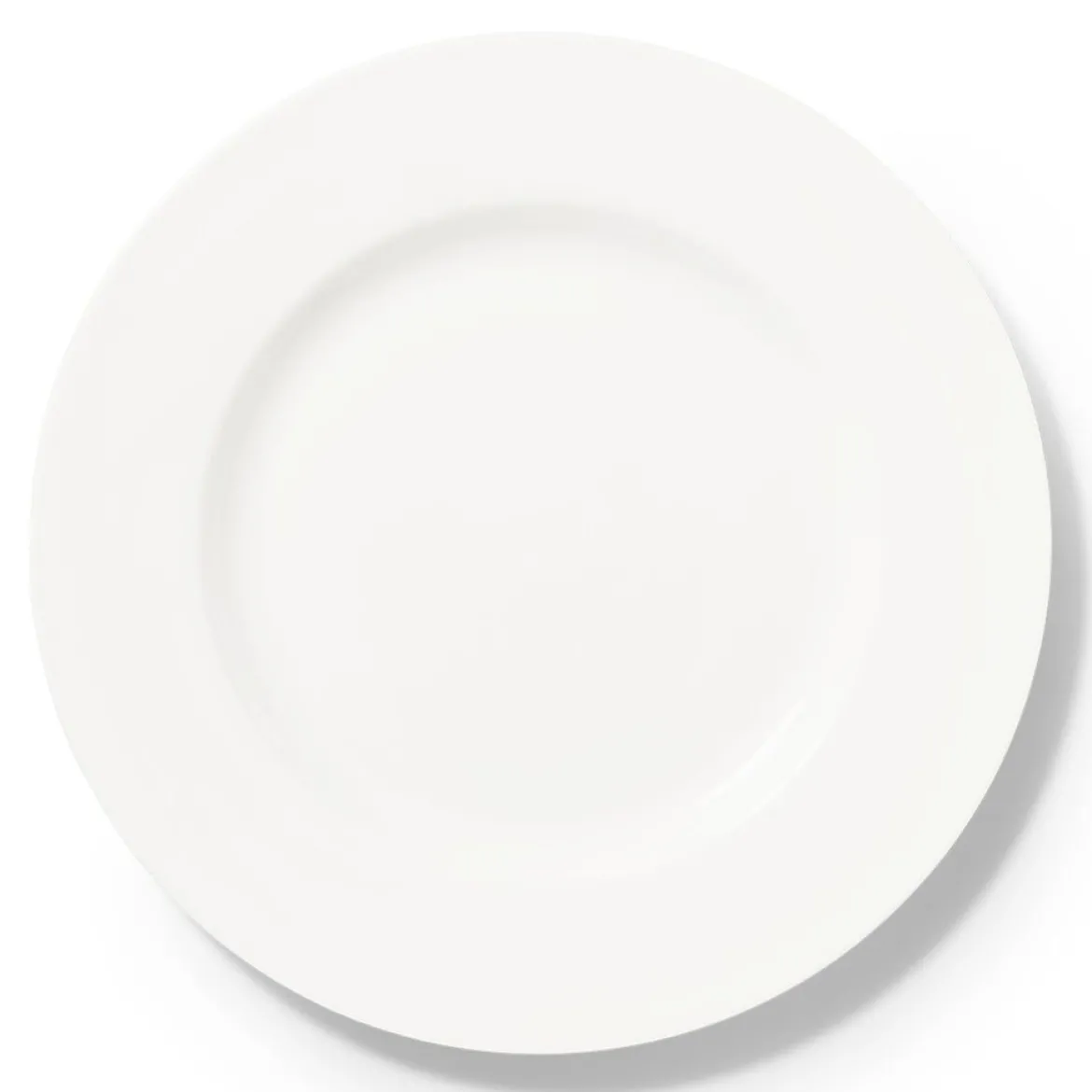 DIBBERN Speiseteller "Fine Bone China"