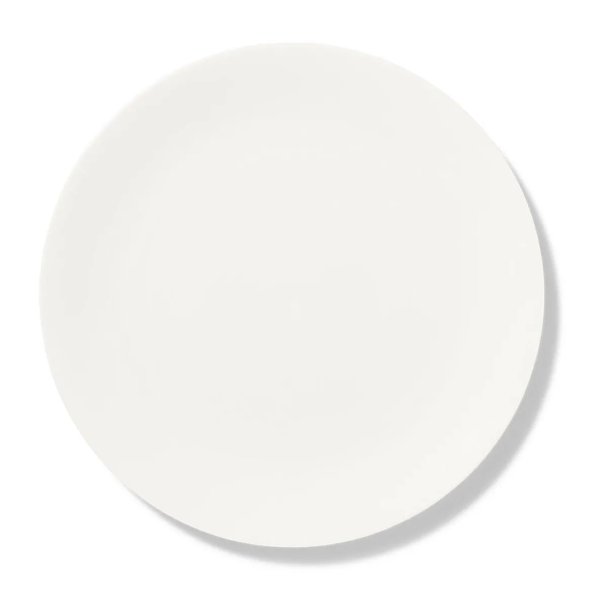 DIBBERN Speiseteller "Pure"