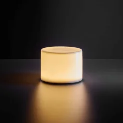 Dibbern Tischleuchte "Lumen" Base