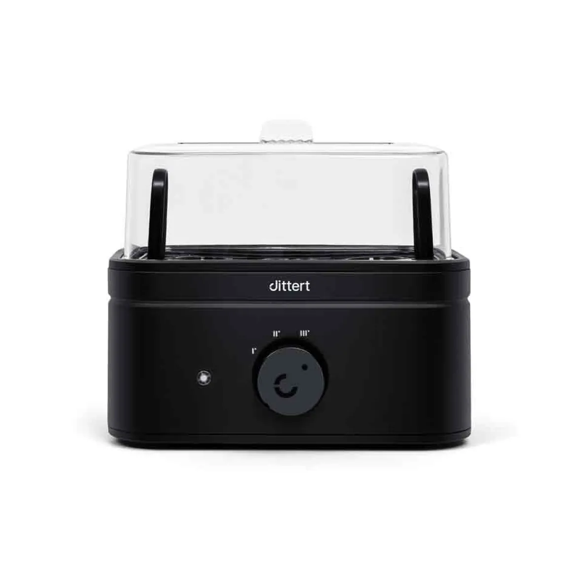 Dittert Eierkocher "ONE"