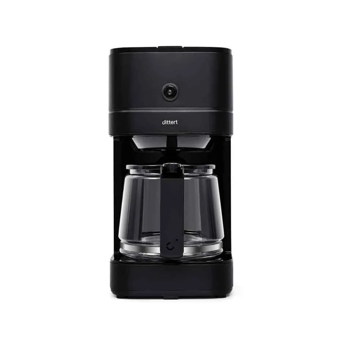 Dittert Kaffeemaschine "One"