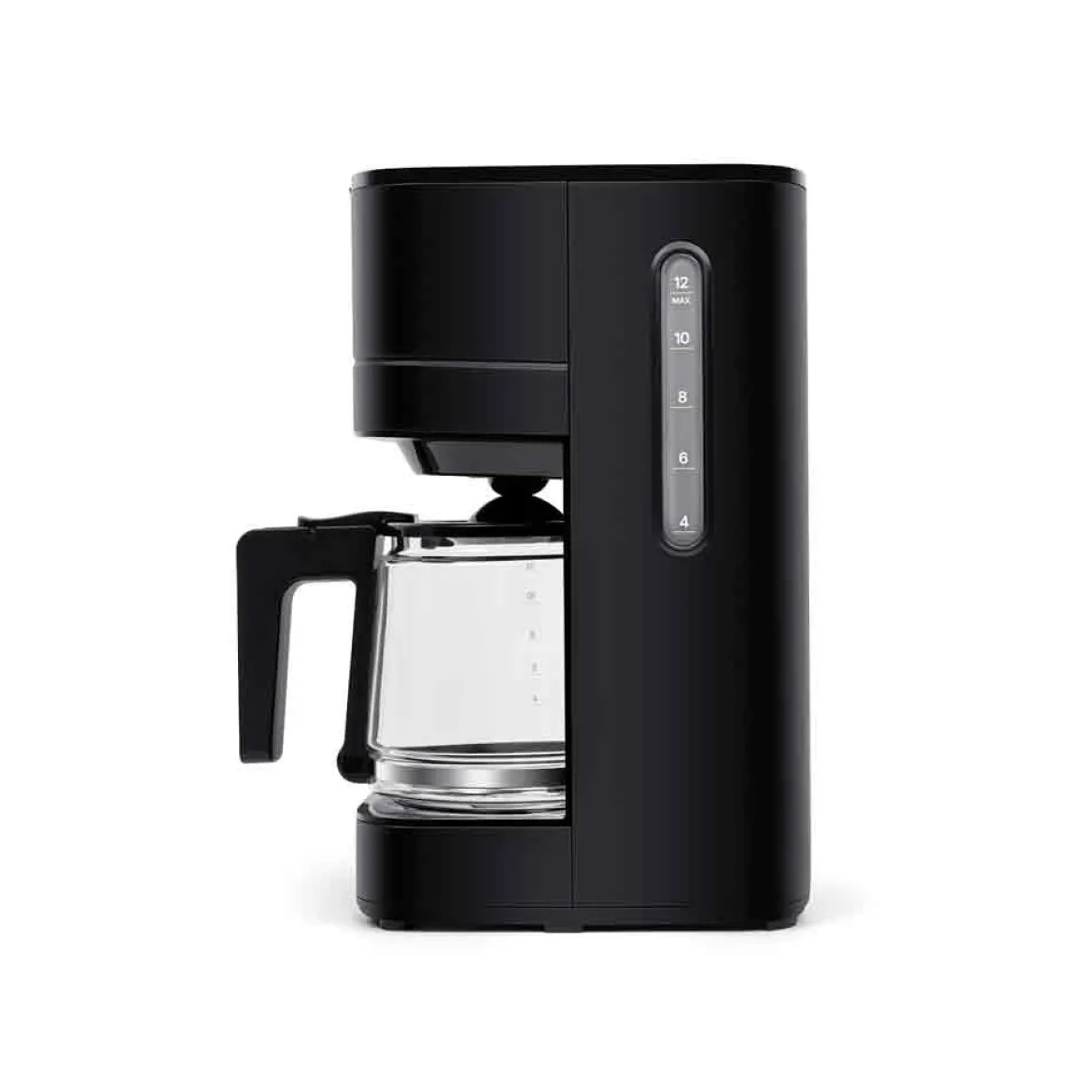 Dittert Kaffeemaschine "One"