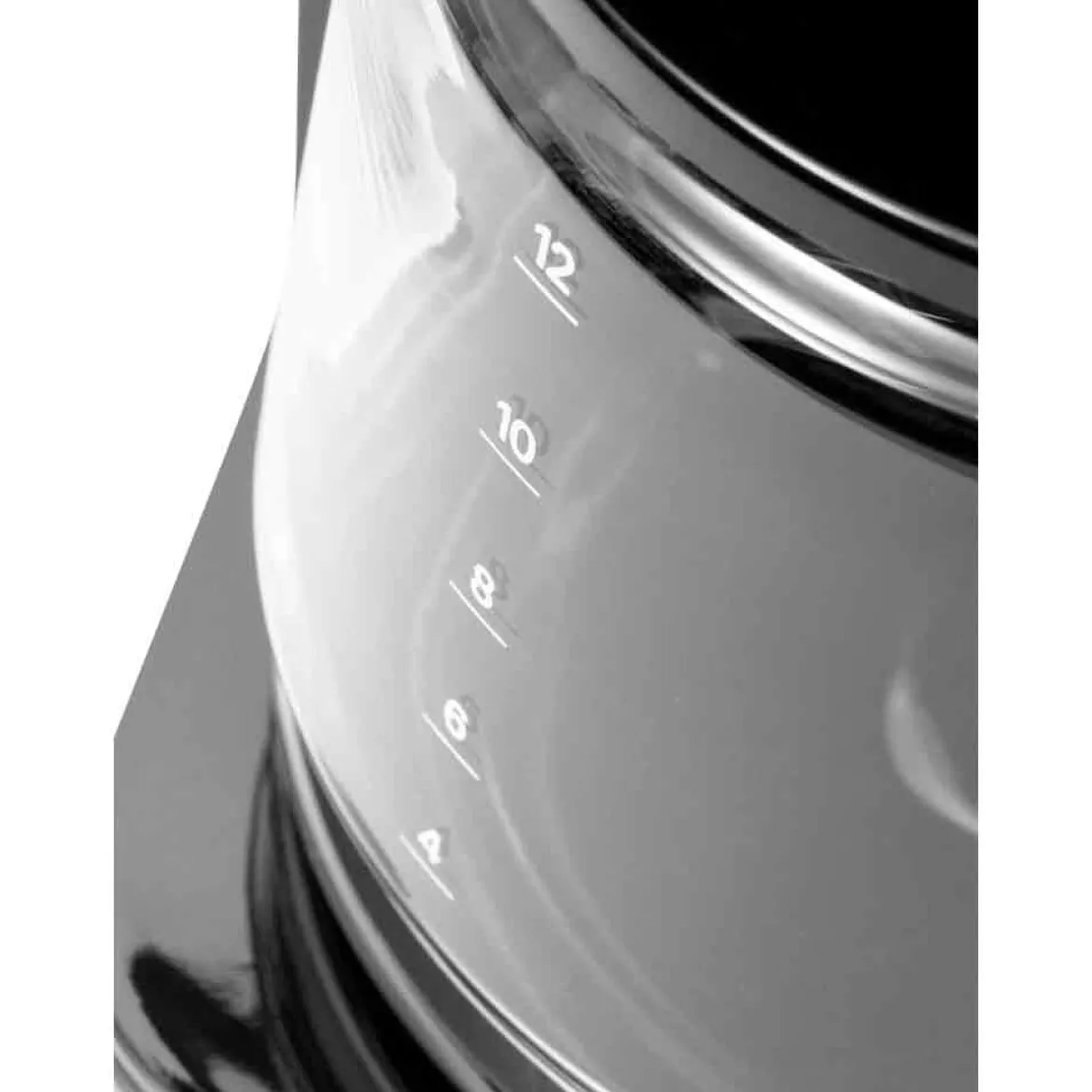 Dittert Kaffeemaschine "One"