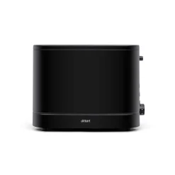 Dittert Toaster "ONE"