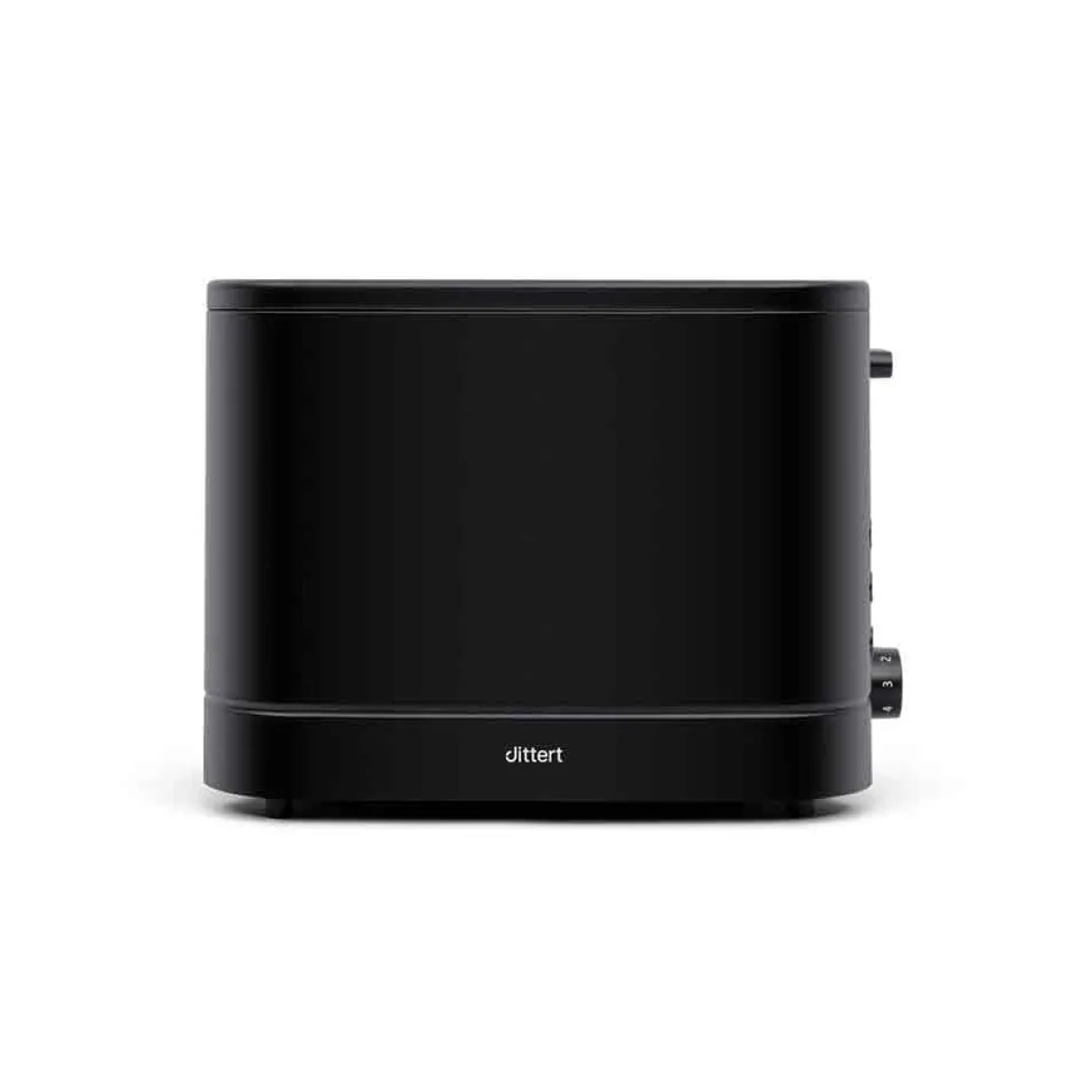 Dittert Toaster "ONE"