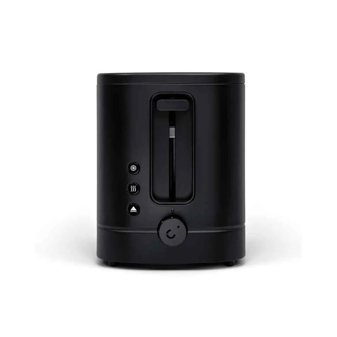 Dittert Toaster "ONE"