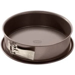 DR. OETKER Springform Emaille
