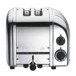 Dualit 2 Schlitz