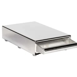 ECM Sudschublade M