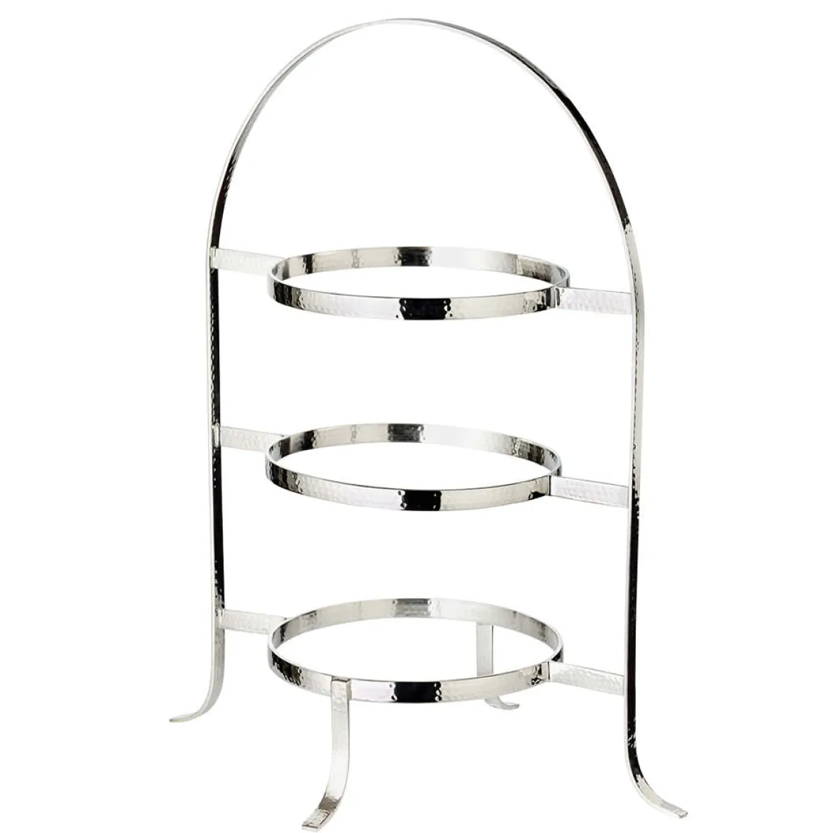 Edzard Etagere "Sina"
