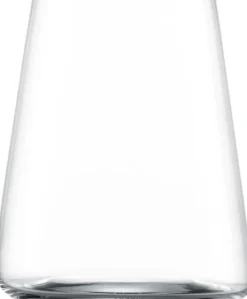 Eisch Allroundbecher "Sky Sensis Plus"