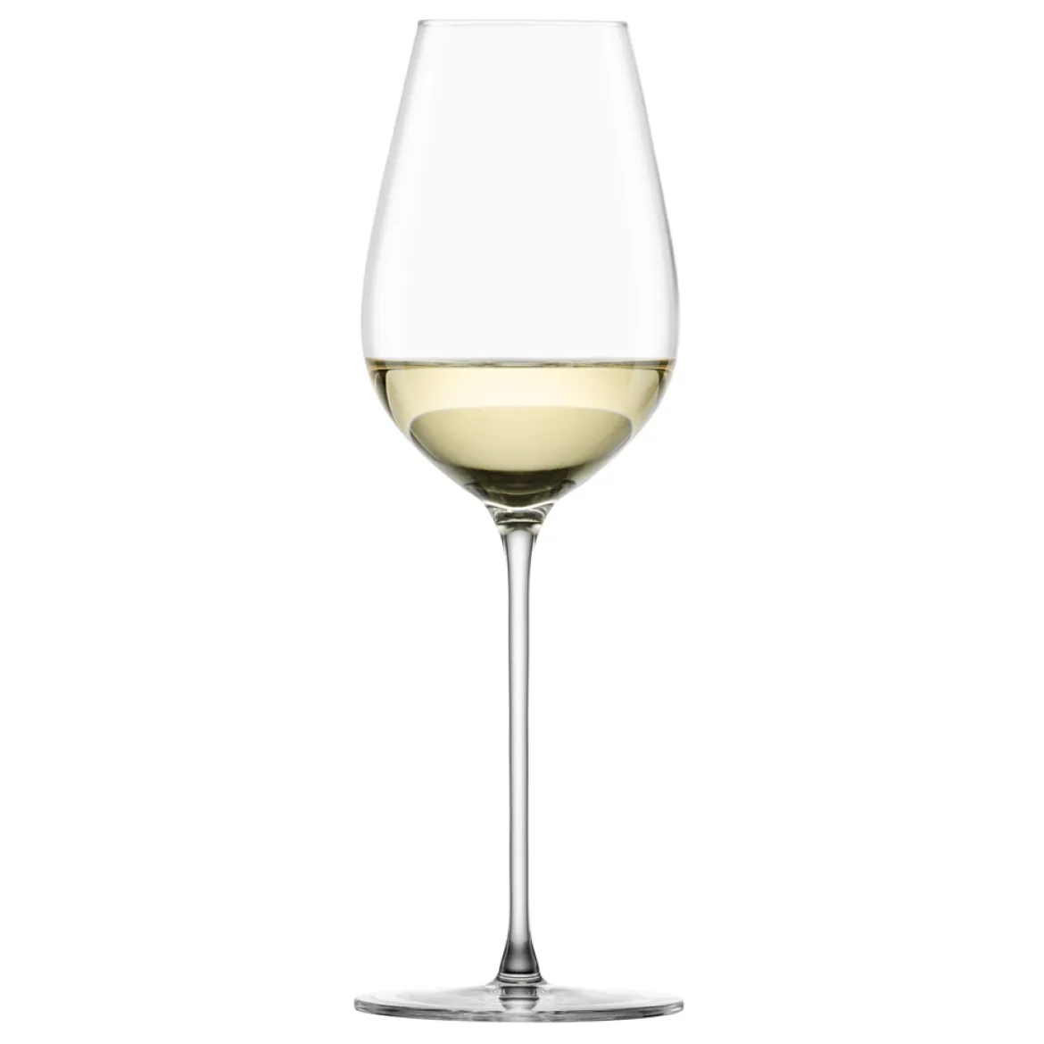 EISCH Allroundglas erfrischend & leicht "Essenca Sensis Plus"