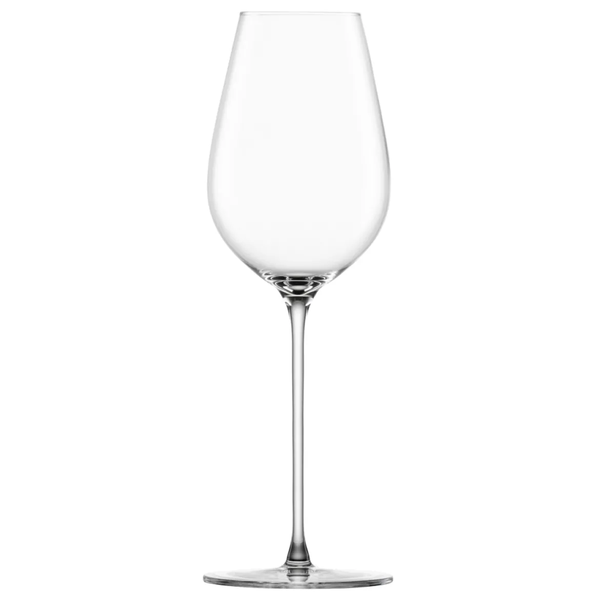 EISCH Allroundglas erfrischend & leicht "Essenca Sensis Plus"