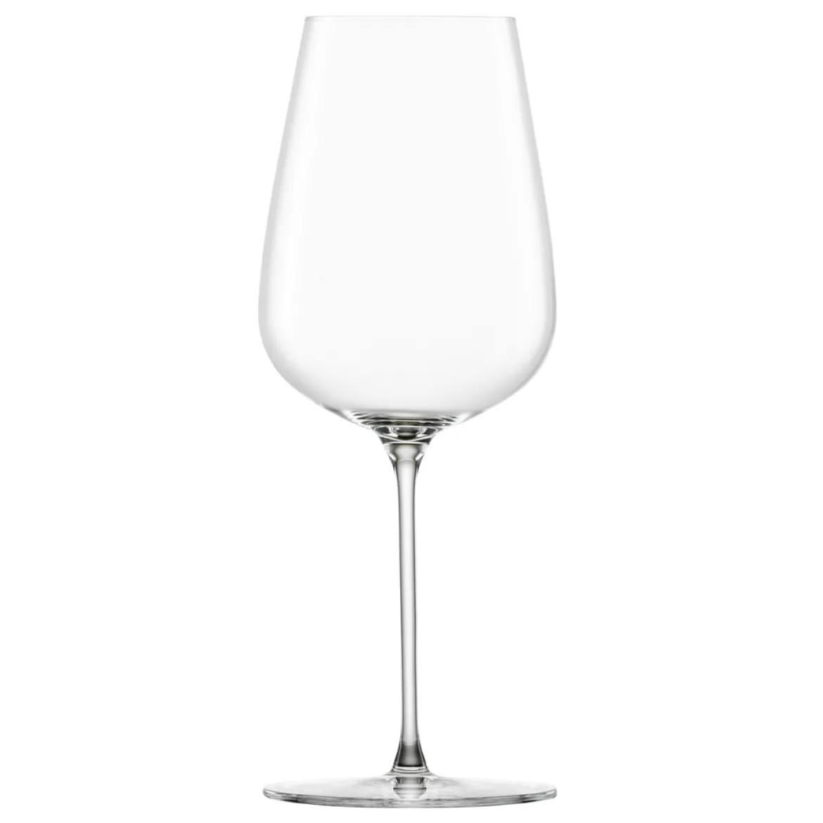 EISCH Allroundglas fruchtig & aromatisch "Essenca Sensis Plus"