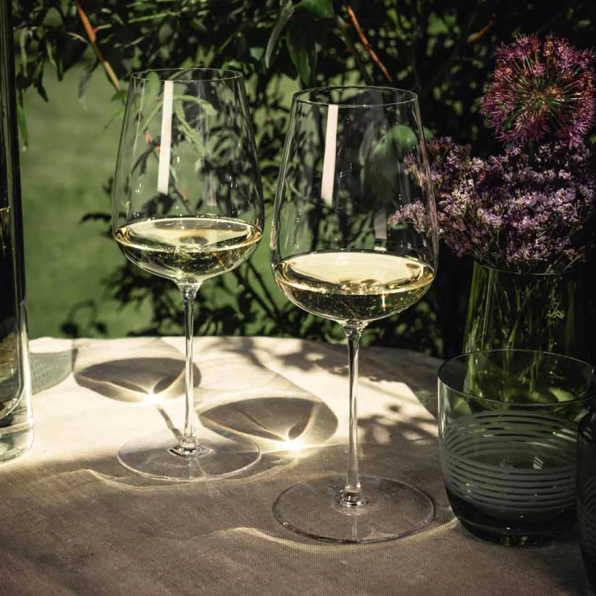 EISCH Allroundglas fruchtig & aromatisch "Essenca Sensis Plus"