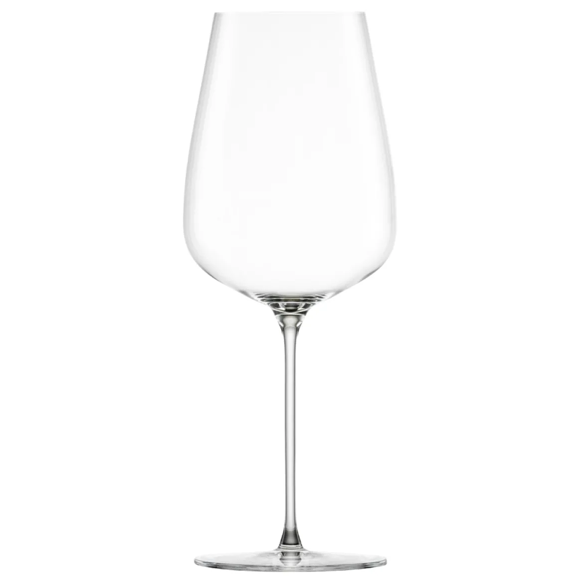 EISCH Allroundglas kraftvoll & reichhaltig "Essenca SensisPlus"