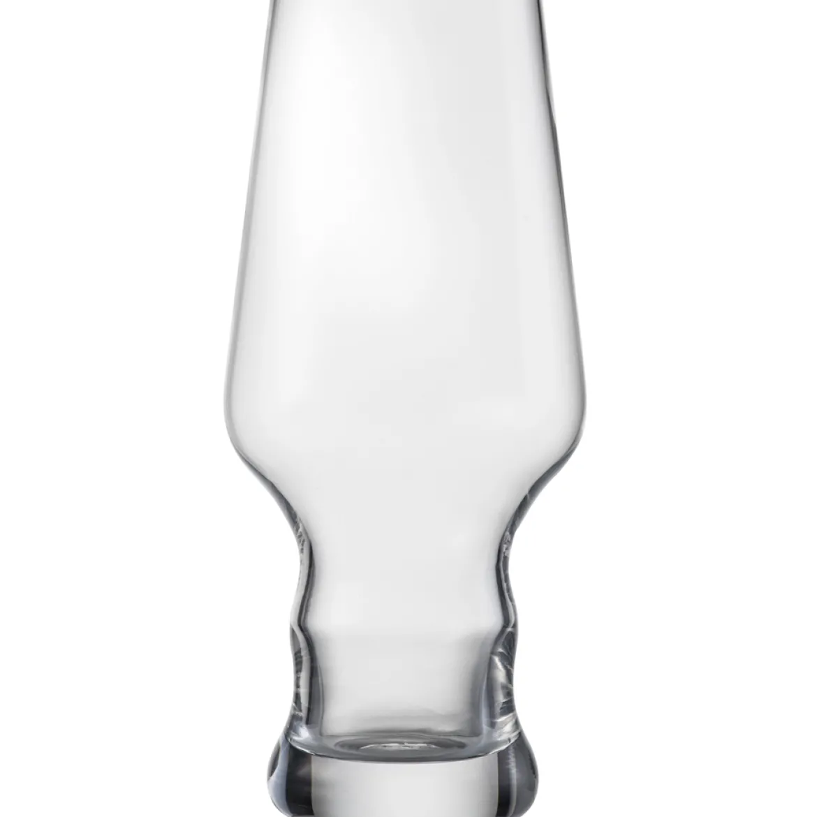 Eisch Becher "Craft Beer Experts"
