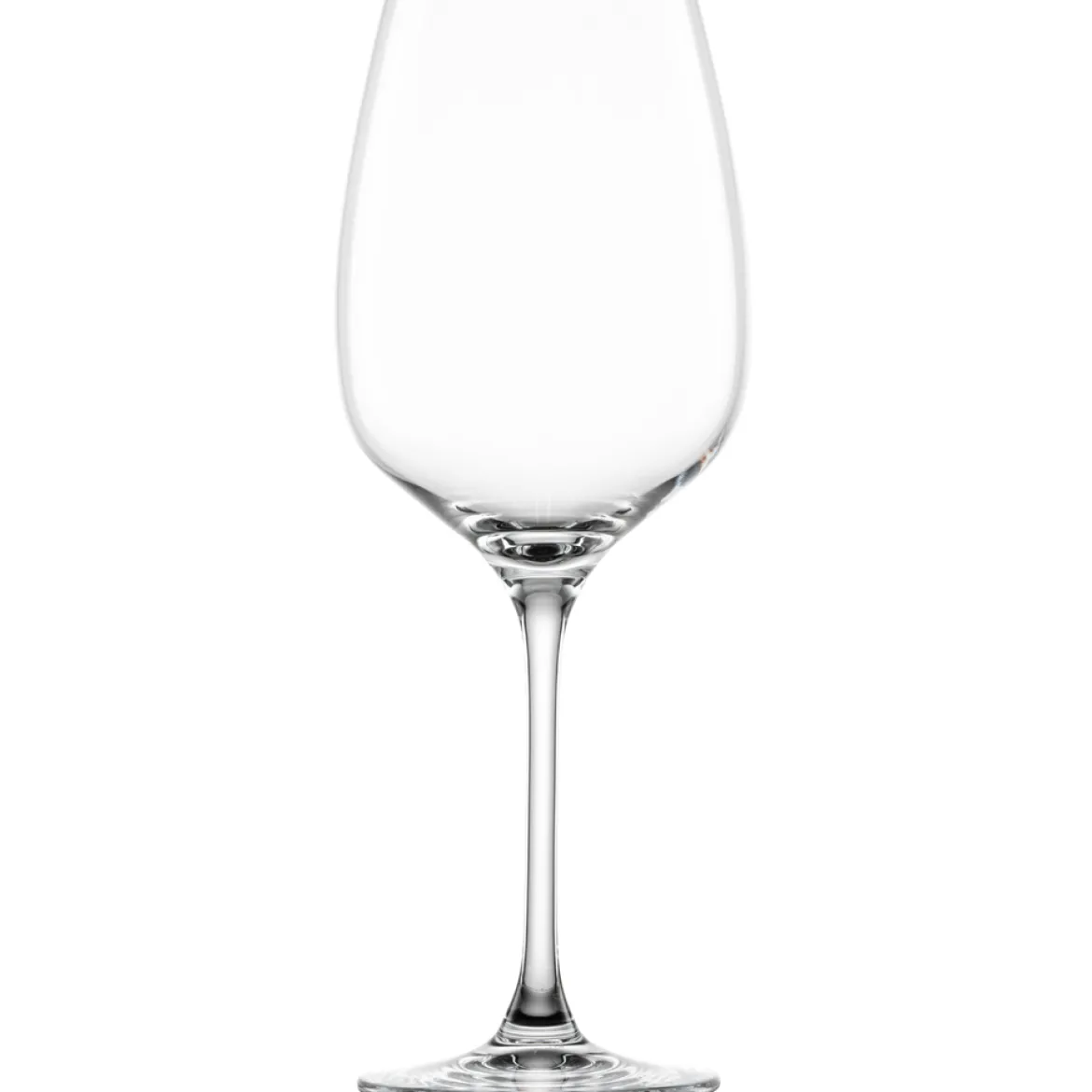 Eisch Bordeaux "Superior Sensis Plus"