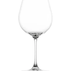 Eisch Burgunderglas "Vinezza" Einzelverkauf