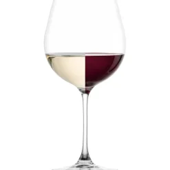 Eisch Burgunderglas "Vinezza" Einzelverkauf