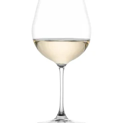 Eisch Burgunderglas 