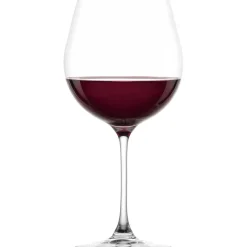 Eisch Burgunderglas 