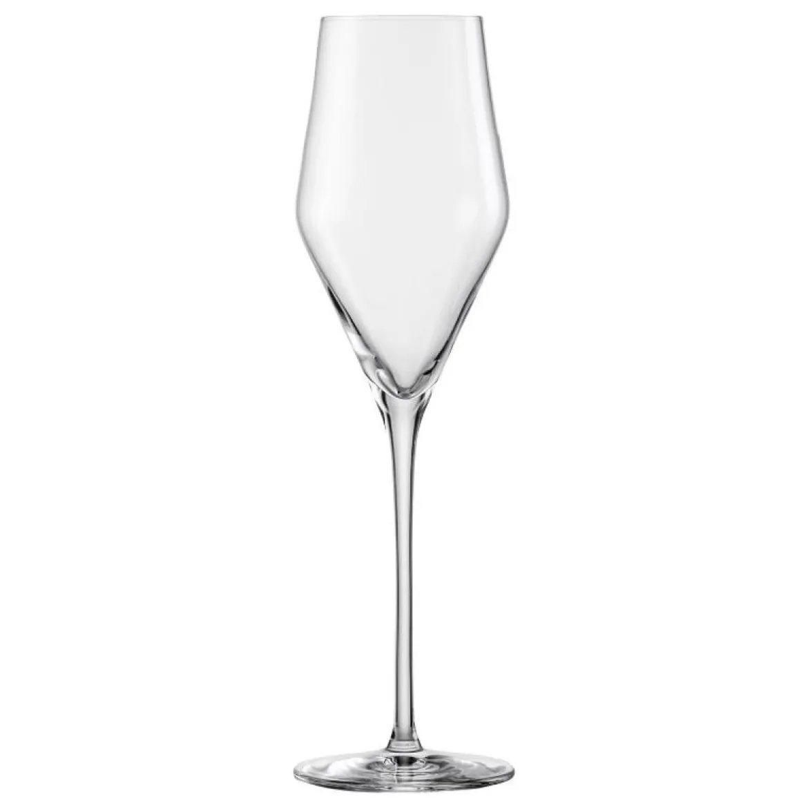 Eisch Champagner Glas "Sky SensisPlus"