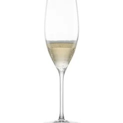 Eisch Champagnerglas 500/71 "Superior Sensis Plus"