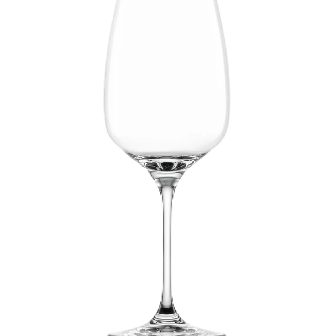 Eisch Chardonnayglas "Superior Sensis Plus"