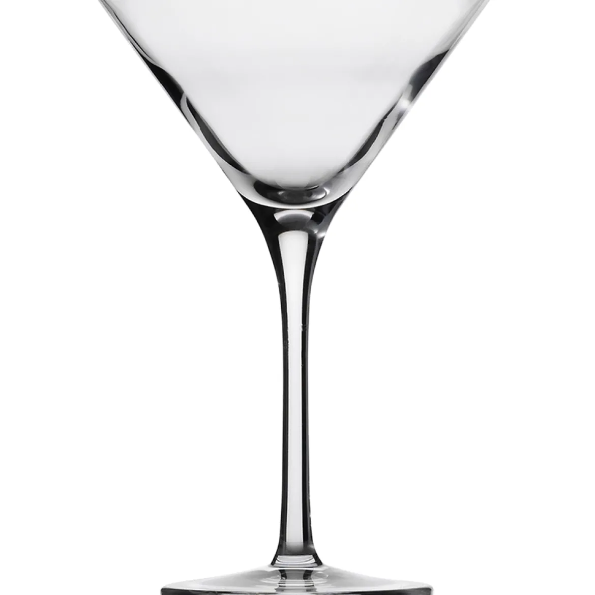 Eisch Cocktail-/Martiniglas "Superior Sensis Plus"